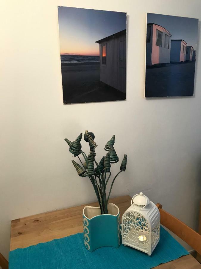 Estudio En Port Aiguadolç