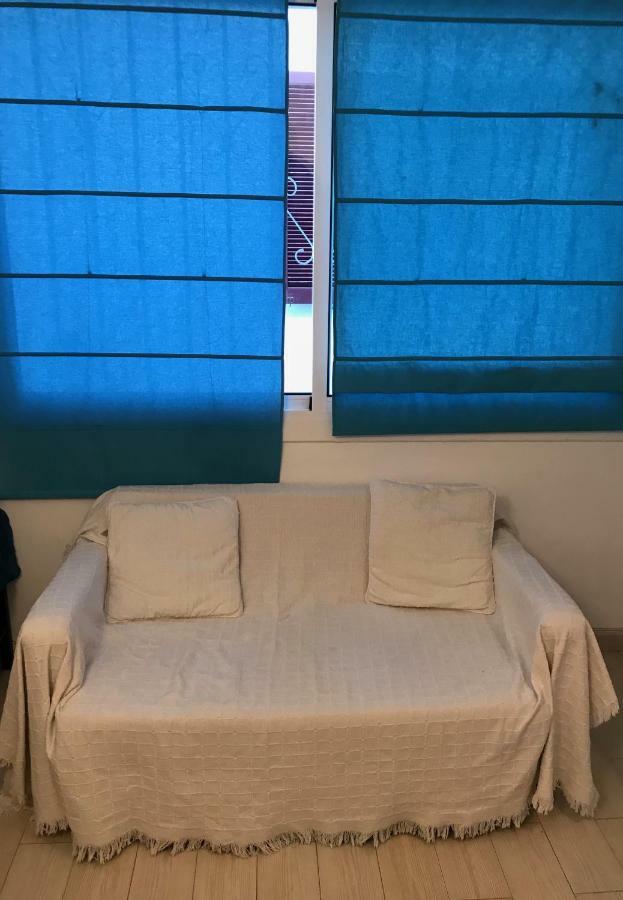 Apartamento Estudio En Port Aiguadolç
