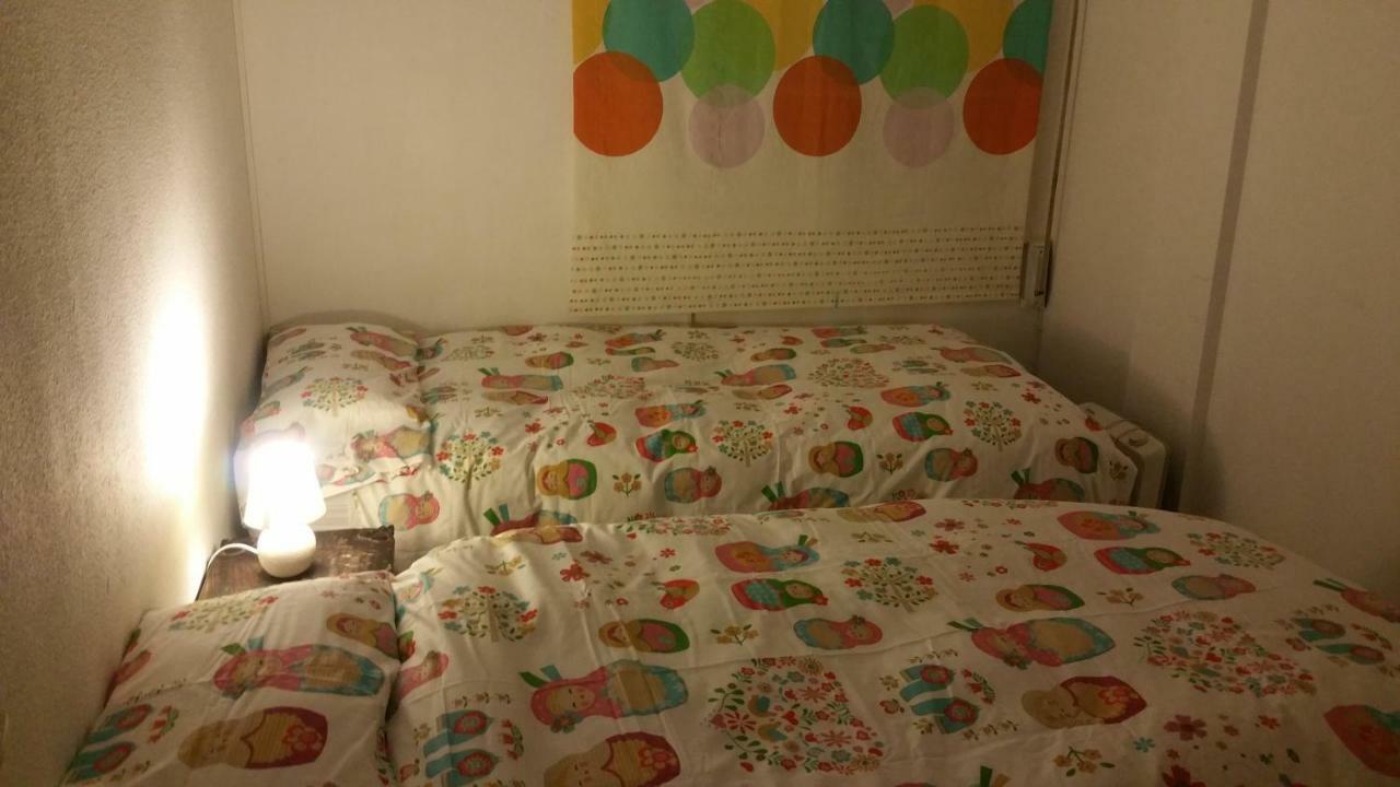 Apartamento Playa Postiguet *