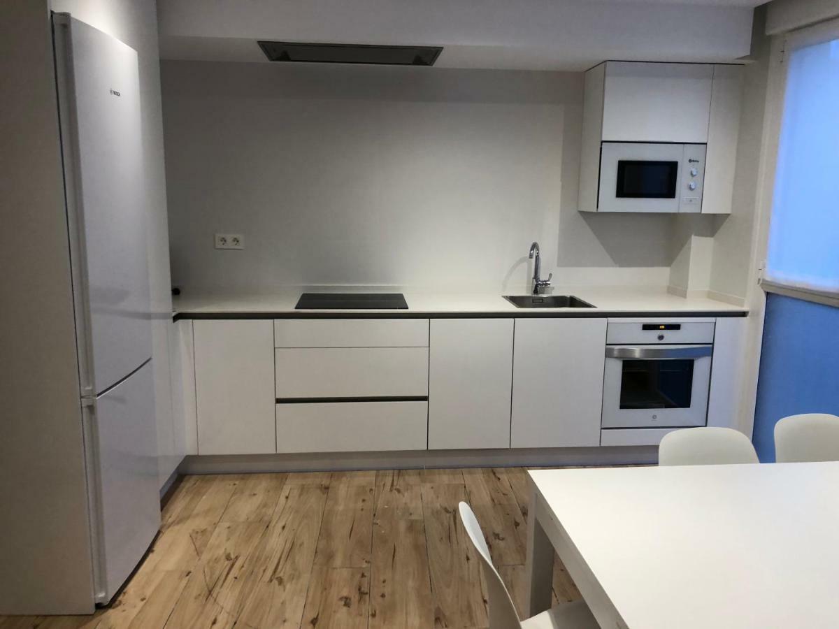 Apartamento Turistico La Torre * Olite