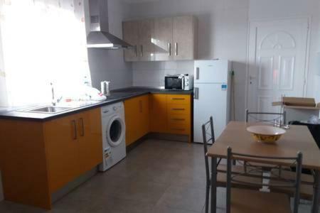 Casa Hortensia2 Apartment