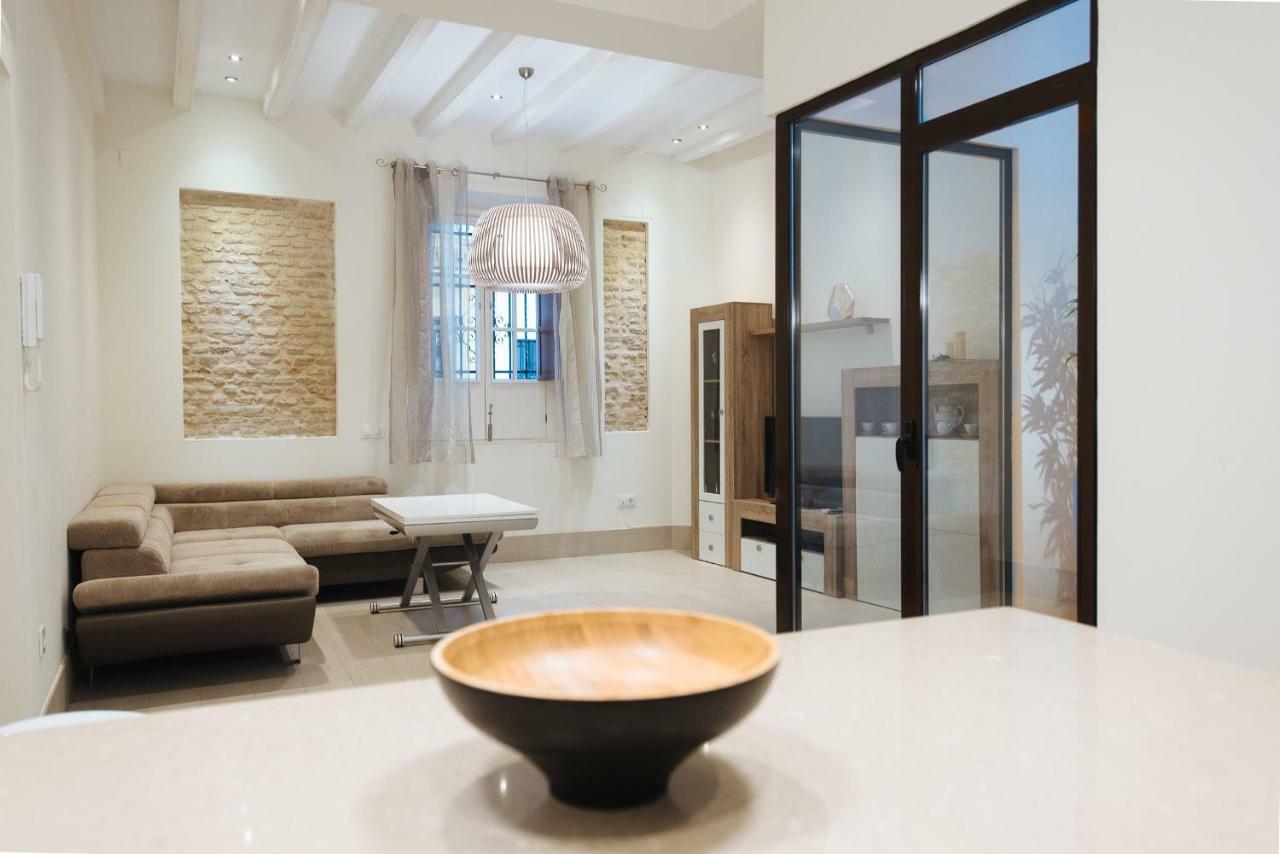 Luxury Peñuelas Free Parking Apartamento