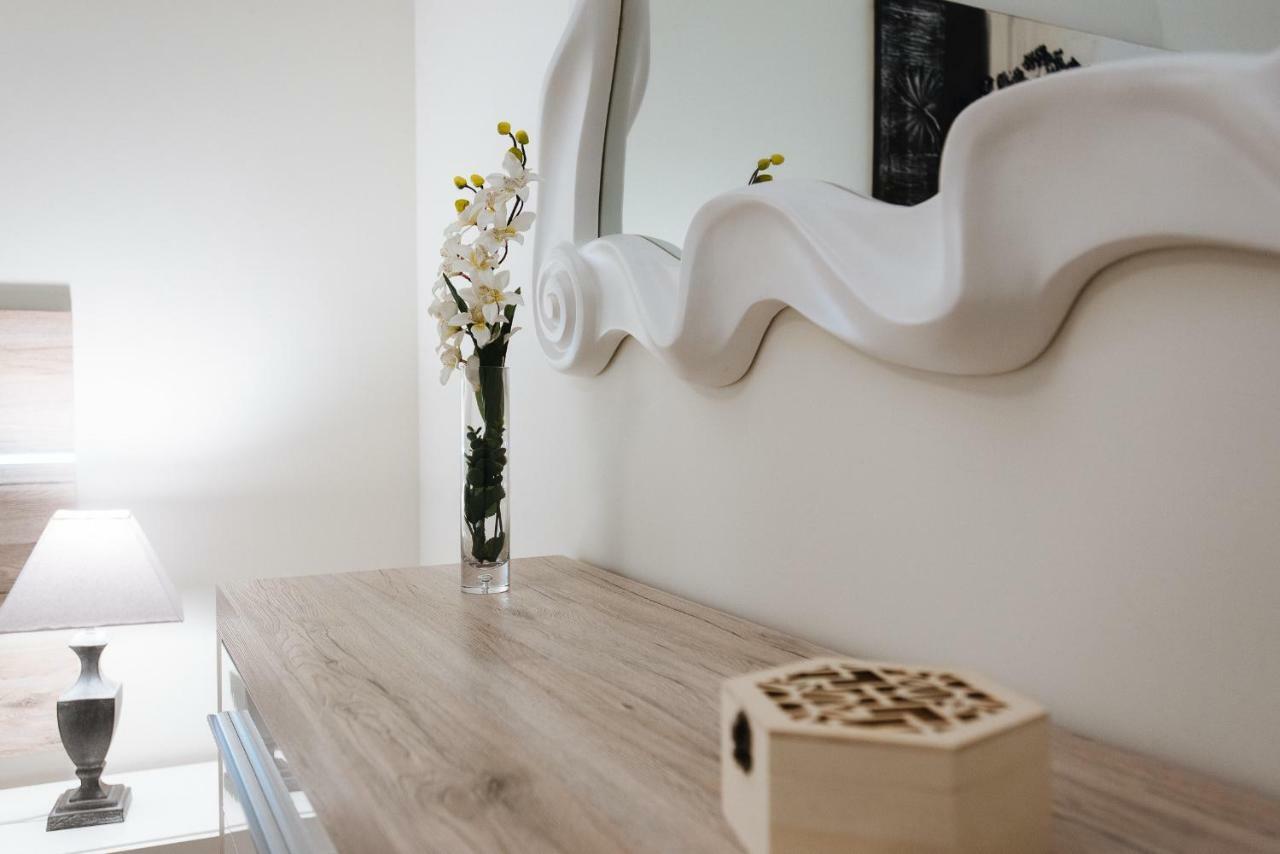 Luxury Peñuelas Free Parking Apartamento