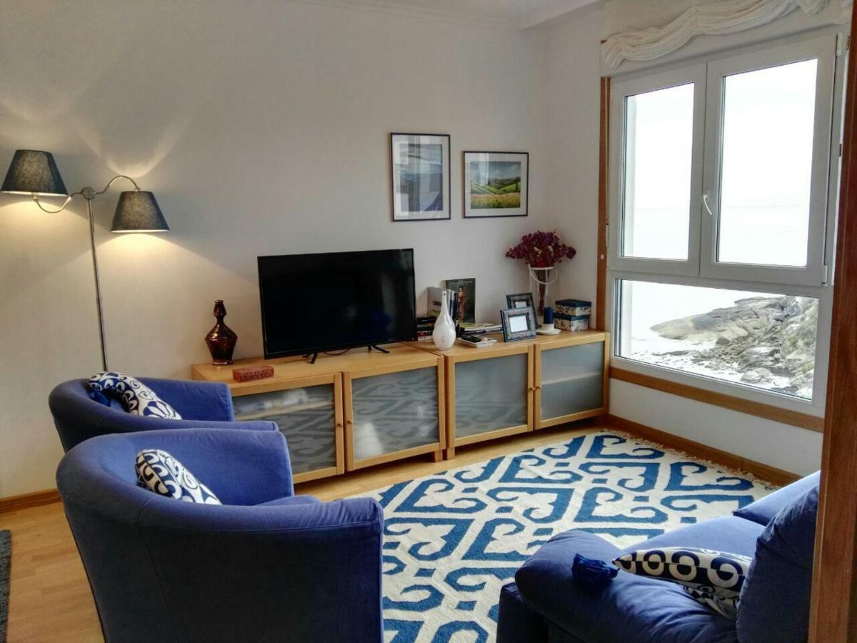 Apartamento Playa Y Mar By I Norte *
