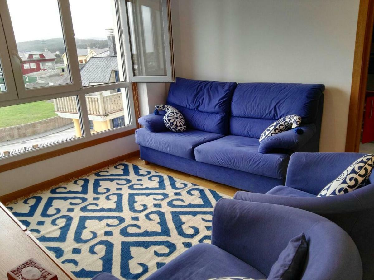 Apartamento Playa Y Mar By I Norte *