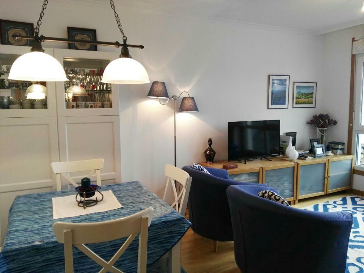 Apartamento Playa Y Mar By I Norte *