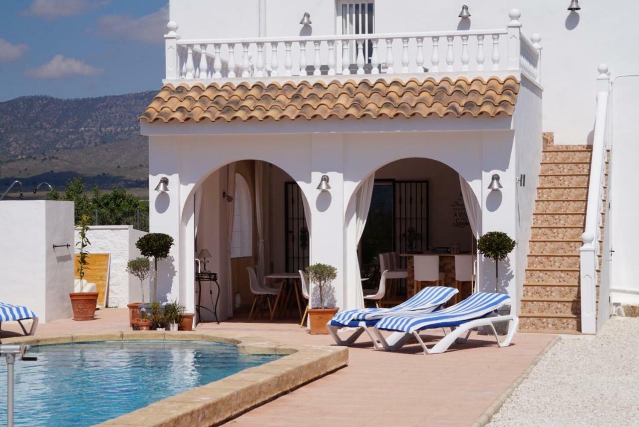 Homestay Casa Alegria *