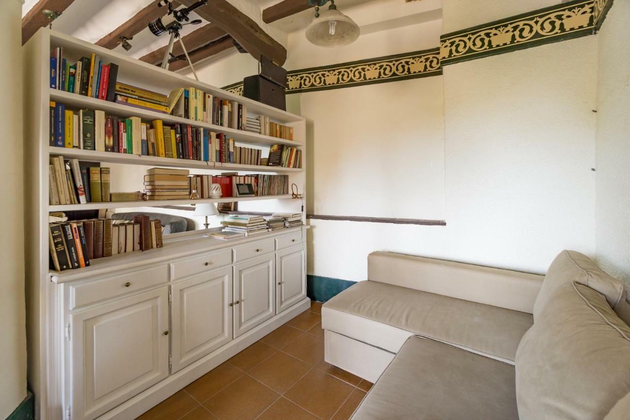 Casa Rustíca Cal Mian Сasa de vacaciones *