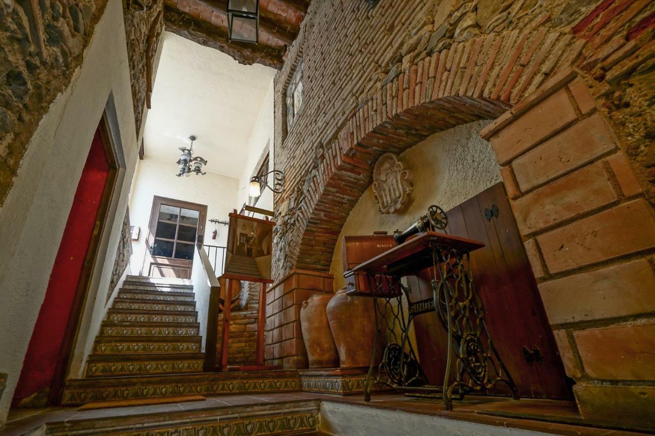 Сasa de vacaciones Casa Rustíca Cal Mian Almoster