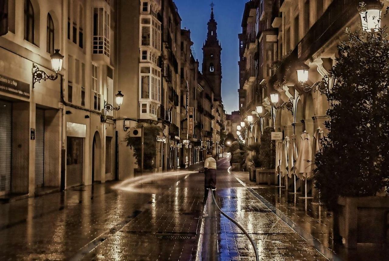 Avenida Portugal-espolon *