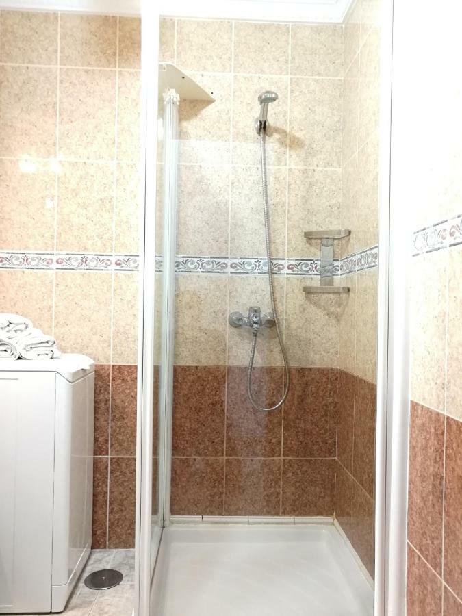 Apartamento Playa * Gran Tarajal