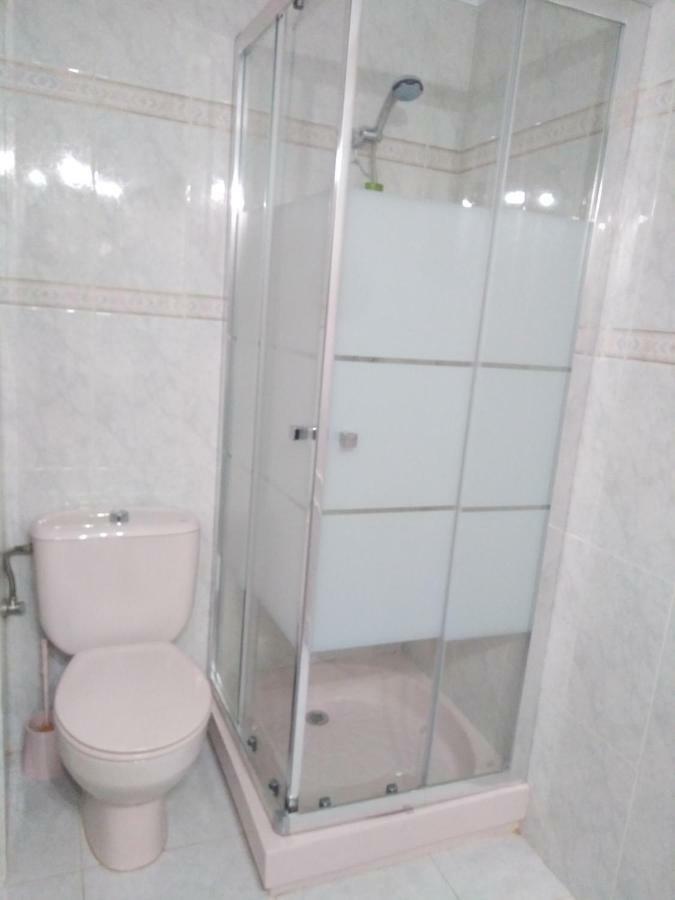 Torrenostra De Lux *