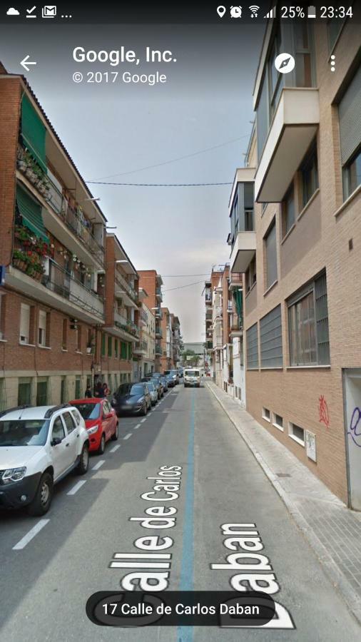 Apartment Pradera San Isidro 1 *