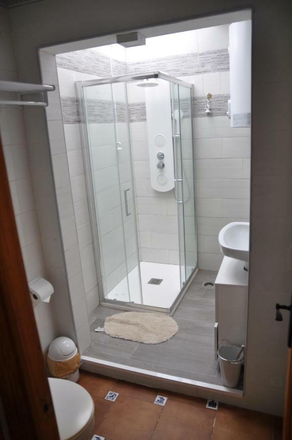 Holiday home Costahispania 308 *