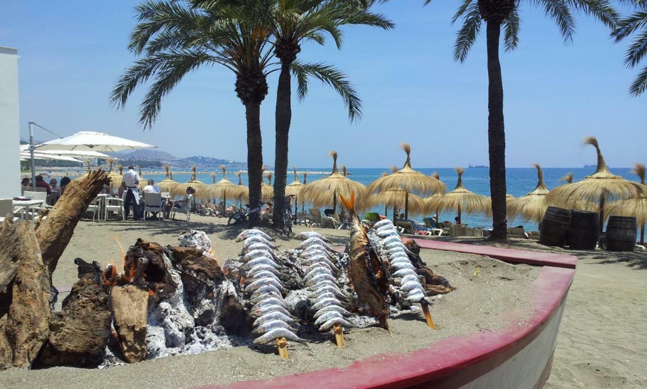 Apartment Sol Y Relax, Lubina Sol