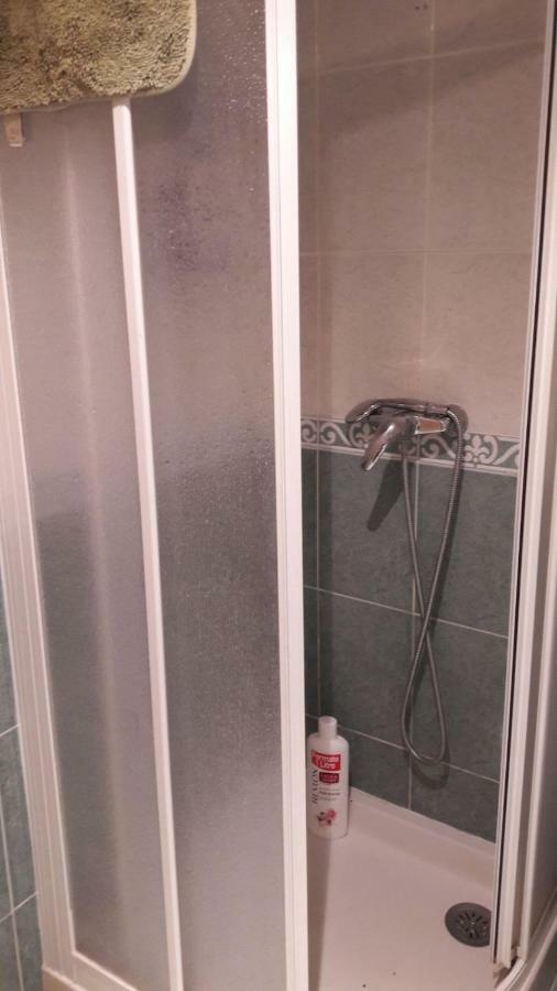 Apartment Piso Ideal Vacaciones Miramar