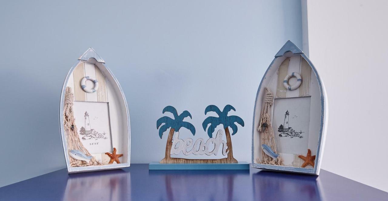 Holiday home Casa En La Playa Del Rey *