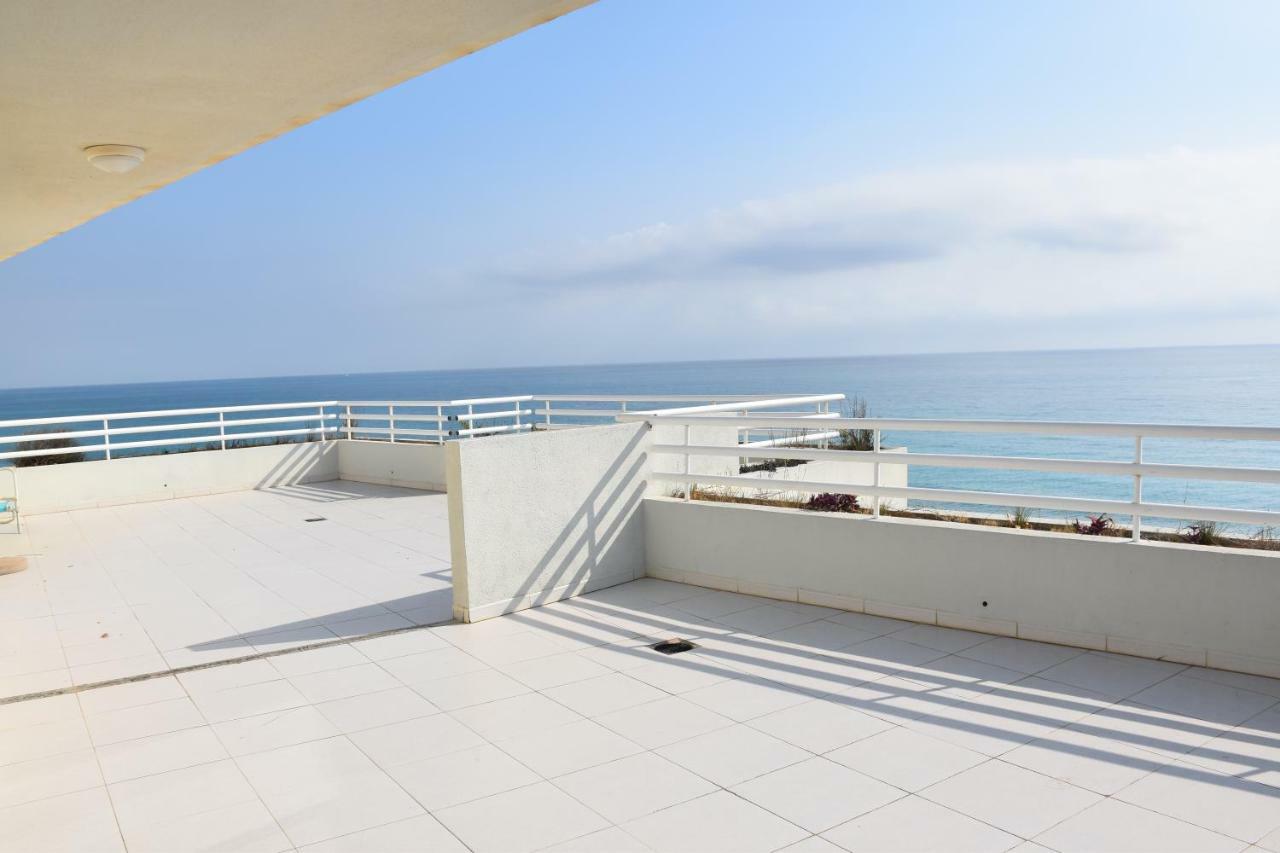 Apartment Atico