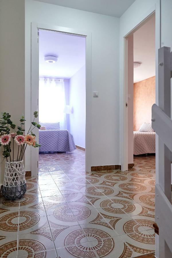Casa En La Playa Del Rey Holiday home *