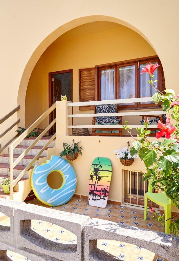 Casa En La Playa Del Rey
