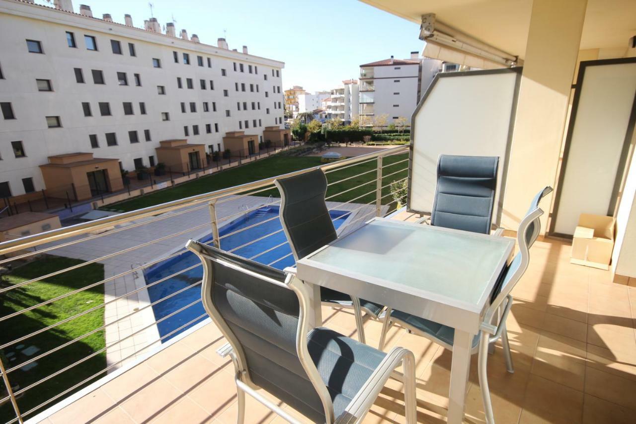 Milleni 3222 Apartamento