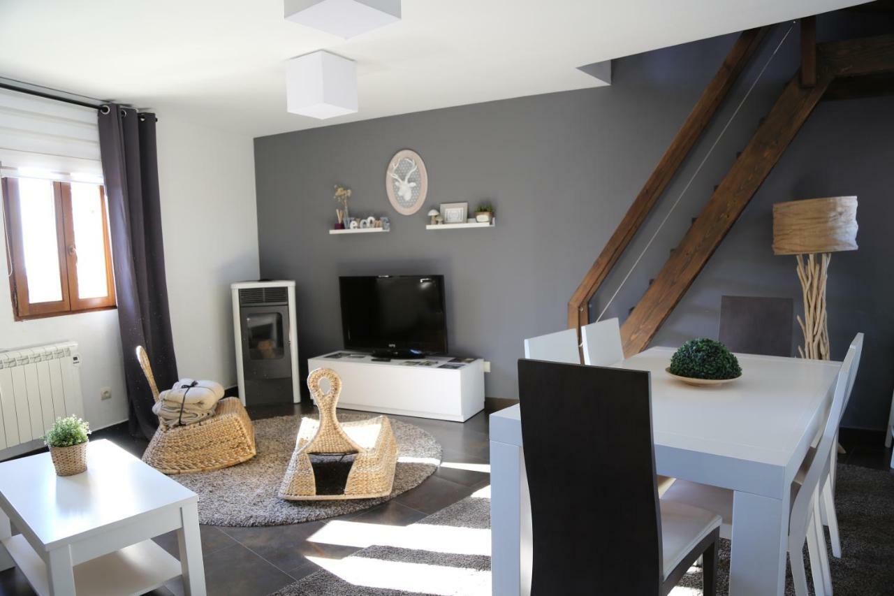 Nature Rural Apartamento