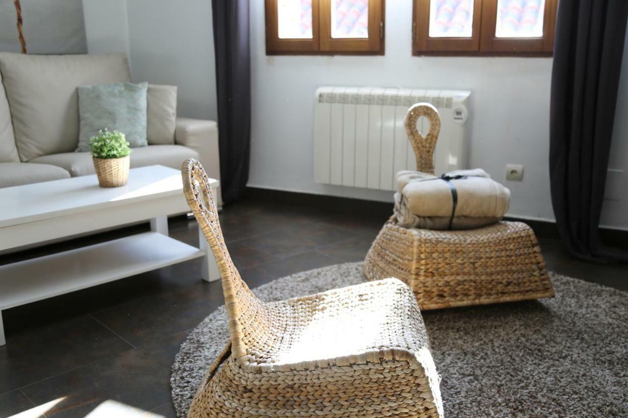 Apartamento Nature Rural *
