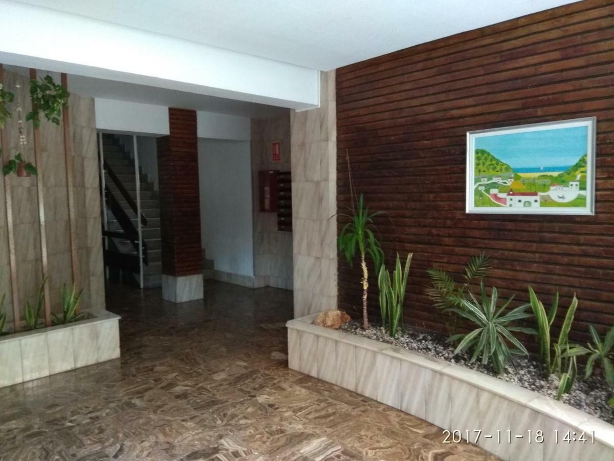 Apartamento Piso Vacacional *