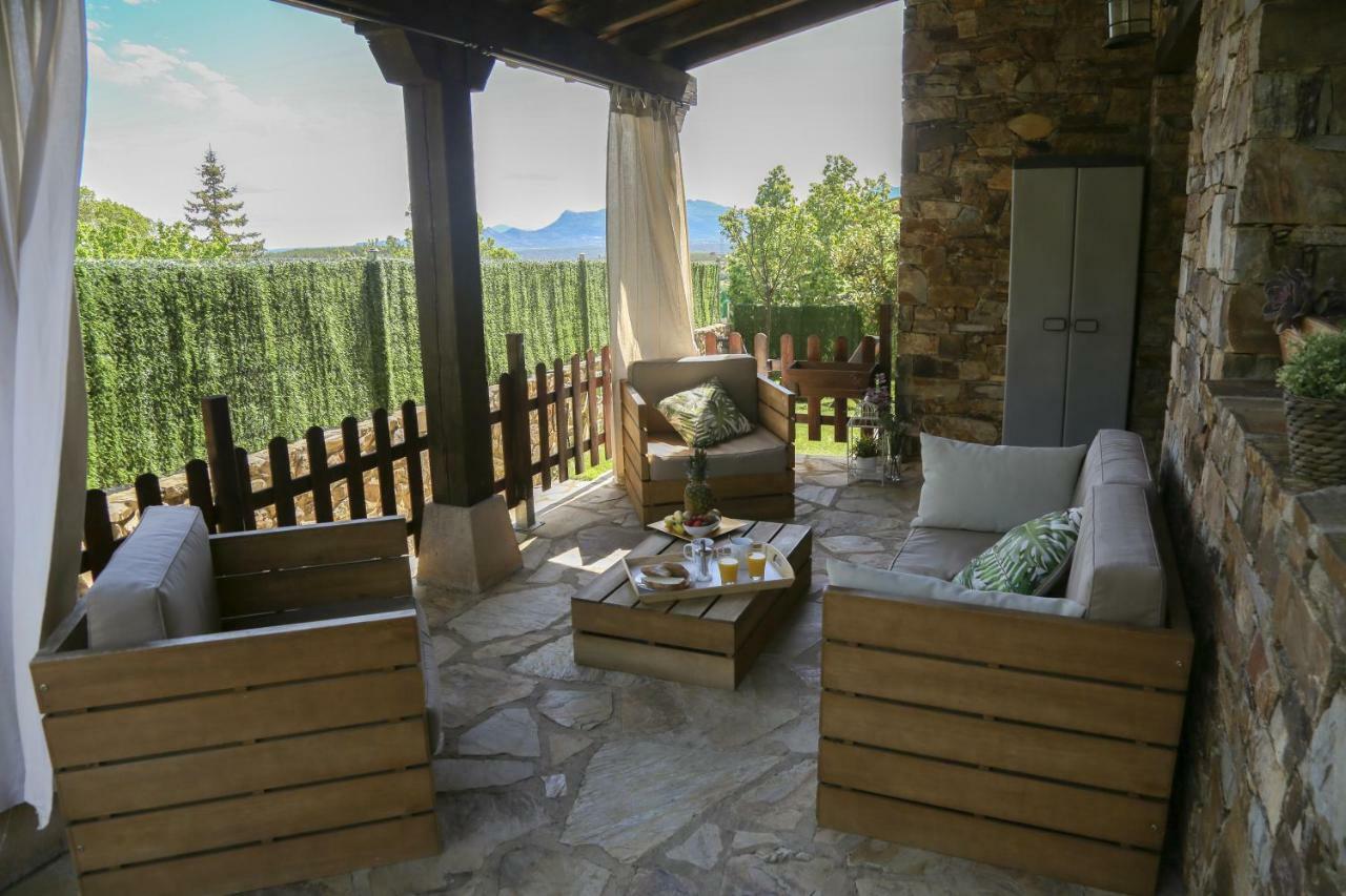 Apartamento Nature Rural *