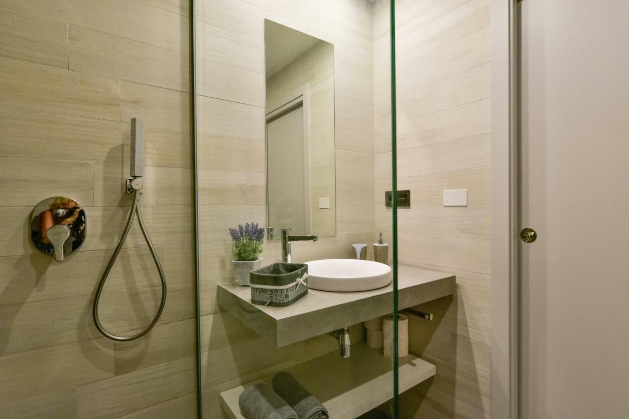 Oasis Beach Ix Puntaprima Apartamento Torrevieja