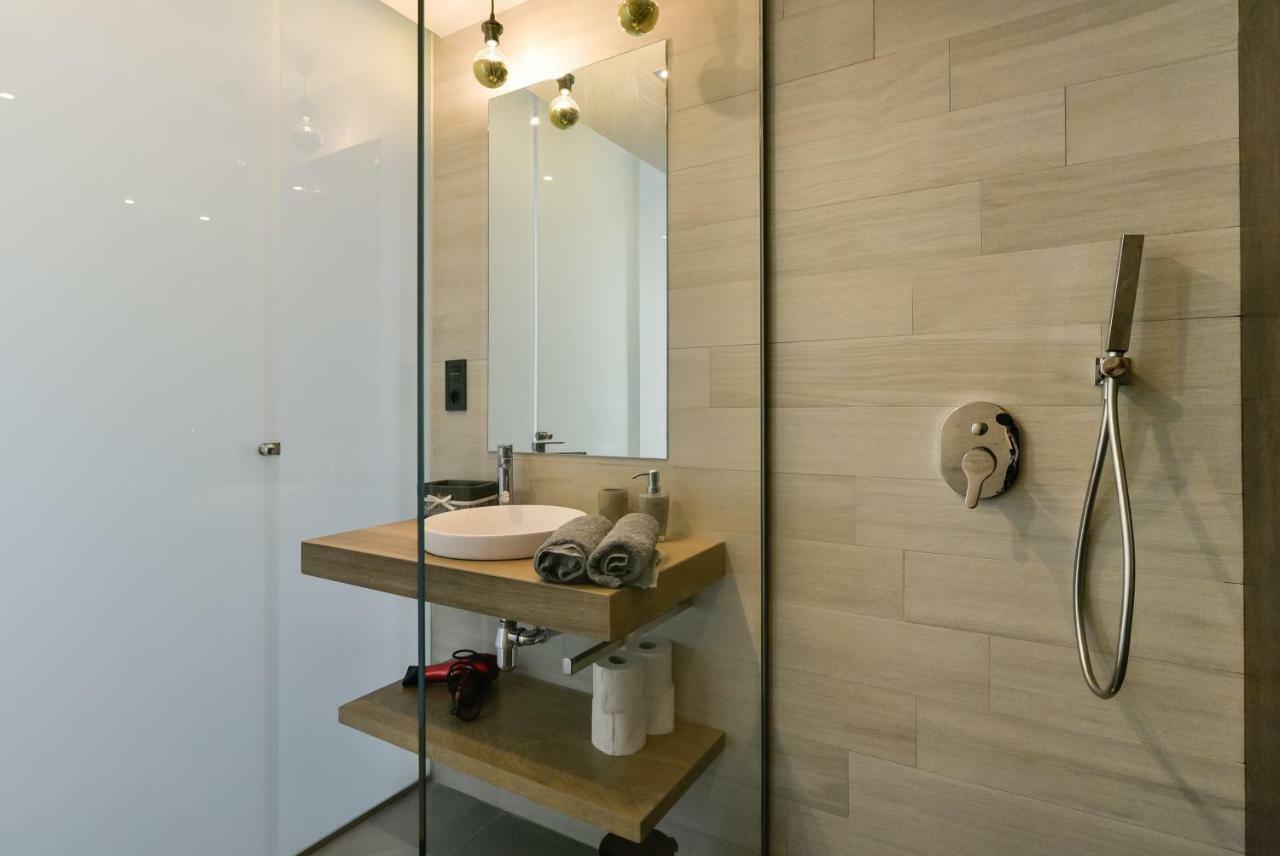 Oasis Beach Ix Puntaprima