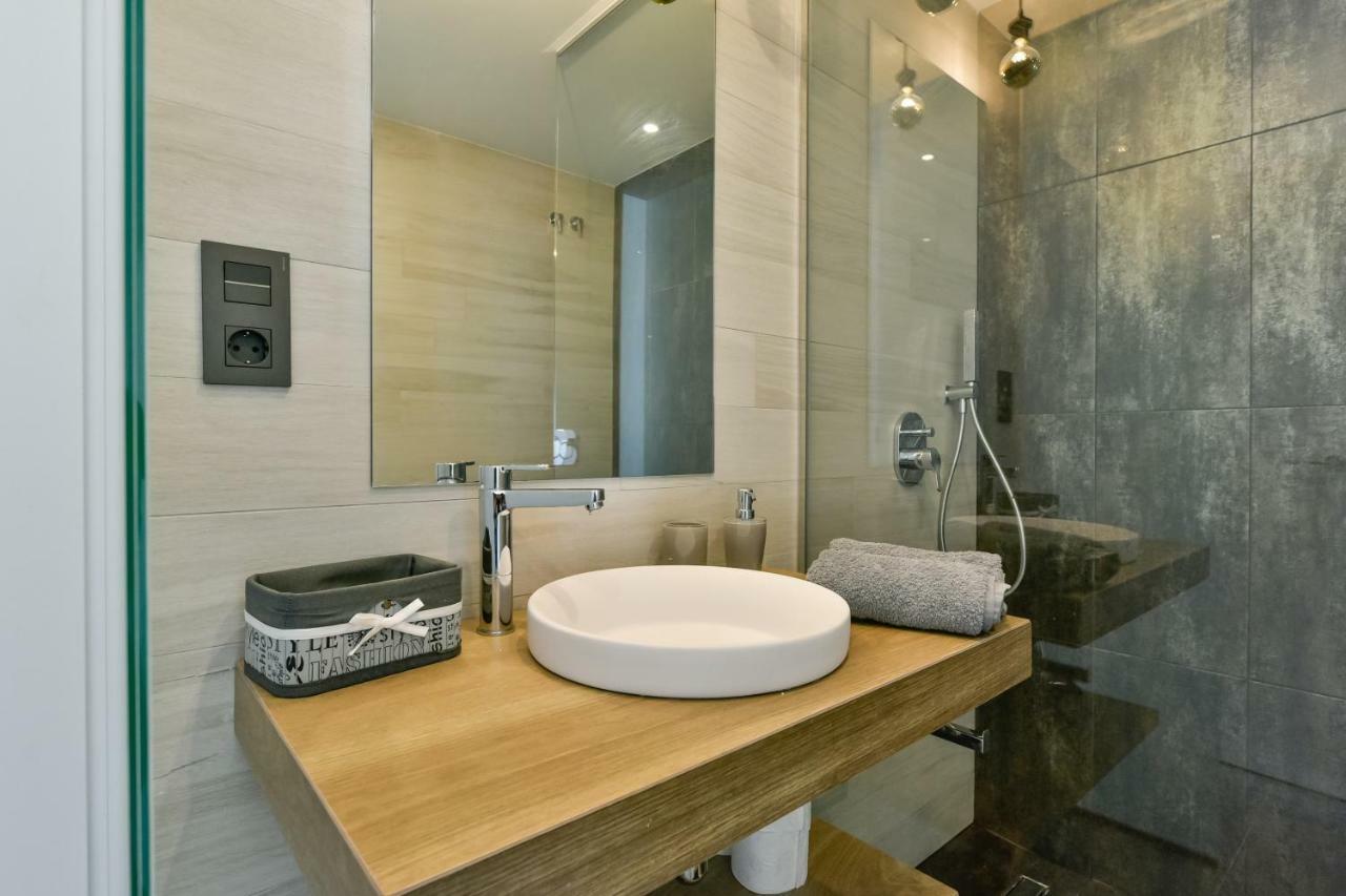 Apartamento Oasis Beach Ix Puntaprima *