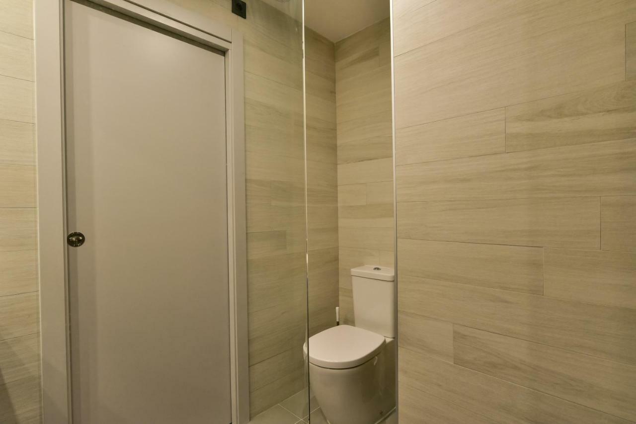 Oasis Beach Ix Puntaprima Torrevieja