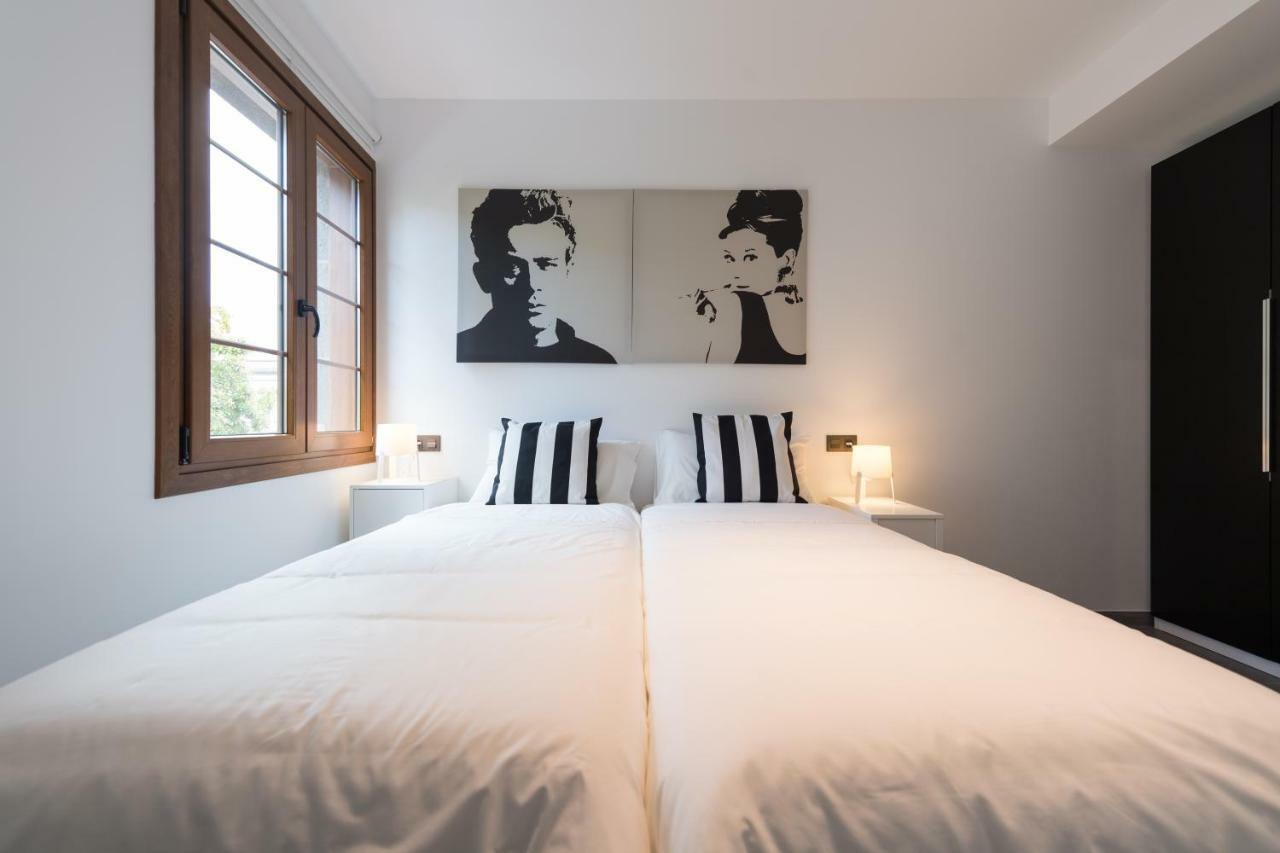Loft Gran Canaria