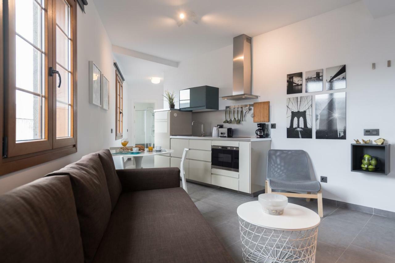 Loft Gran Canaria Arucas