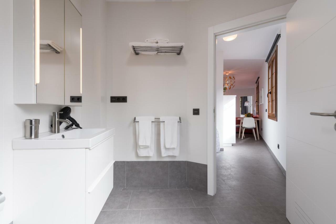 Loft Gran Canaria Arucas