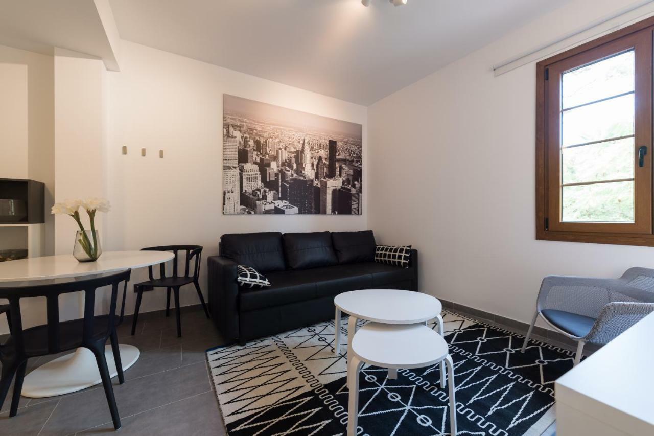 Loft Gran Canaria Apartment Arucas