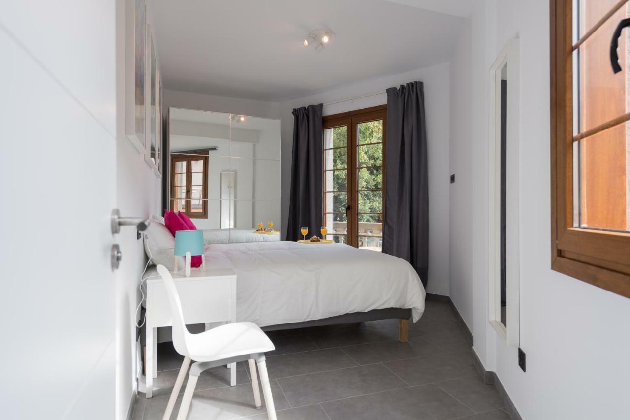 Loft Gran Canaria Apartment