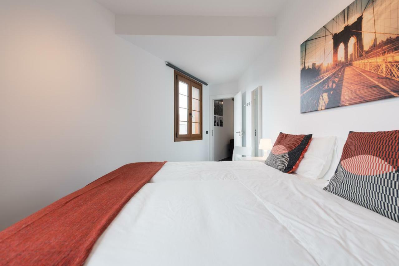 Loft Gran Canaria Apartment Arucas