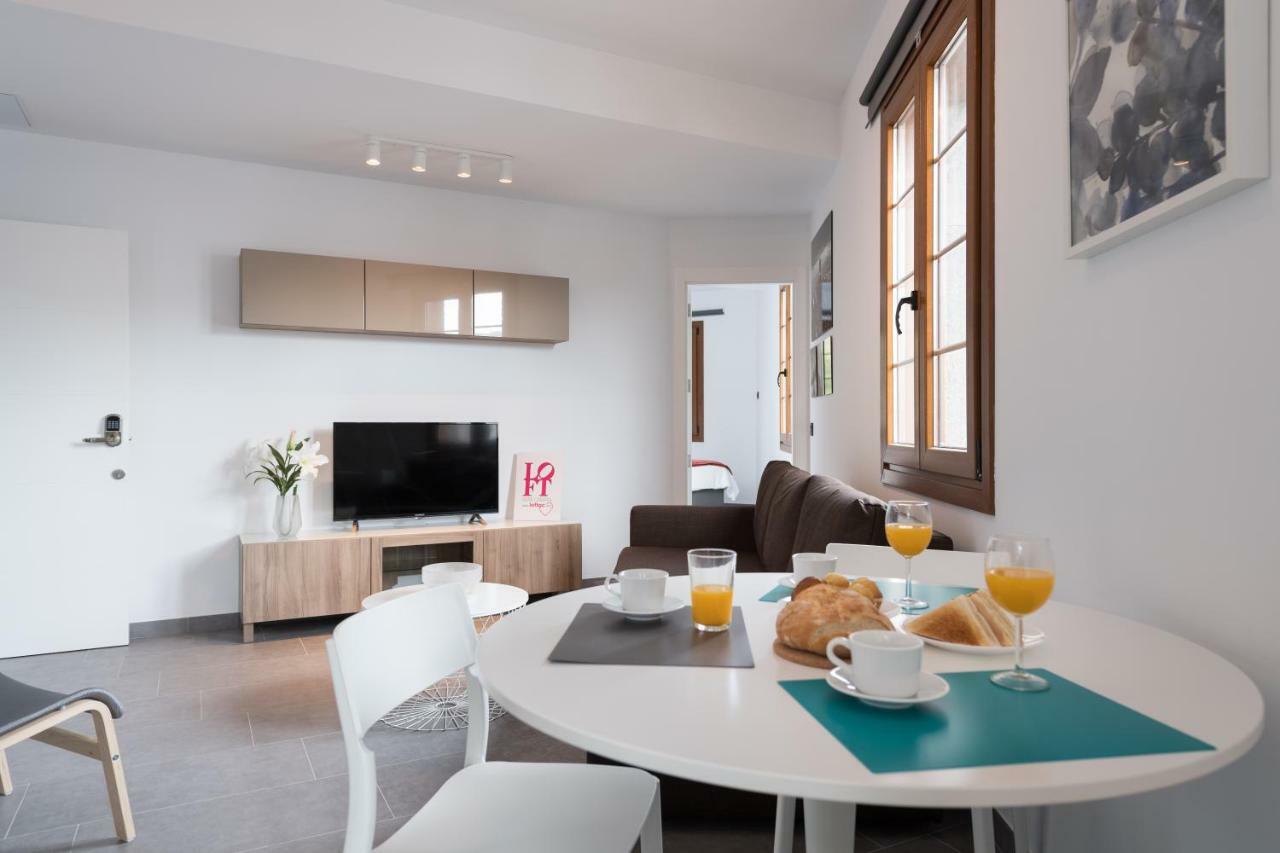 Loft Gran Canaria Apartment
