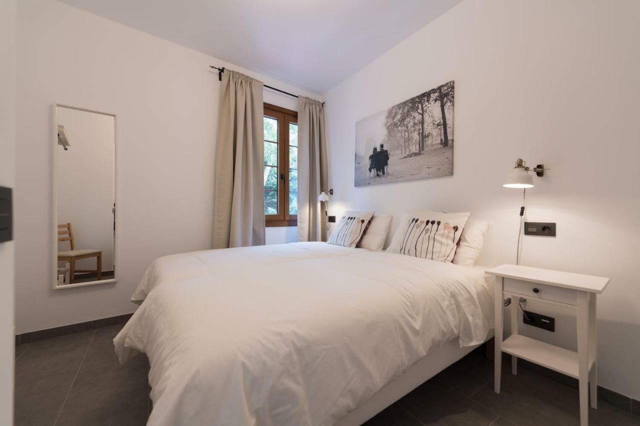 Apartment Loft Gran Canaria *