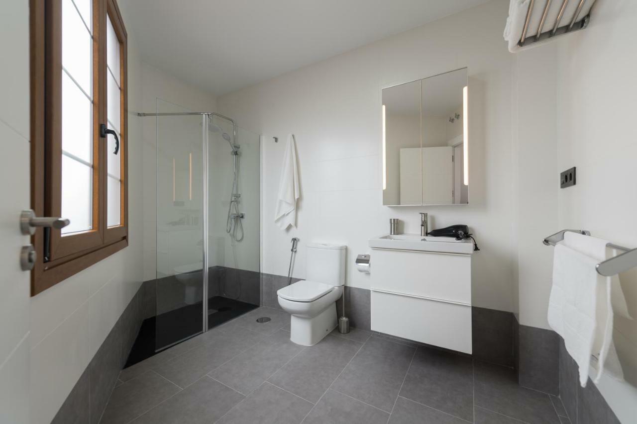 Loft Gran Canaria Arucas