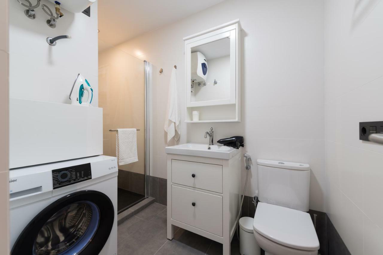 Loft Gran Canaria Arucas