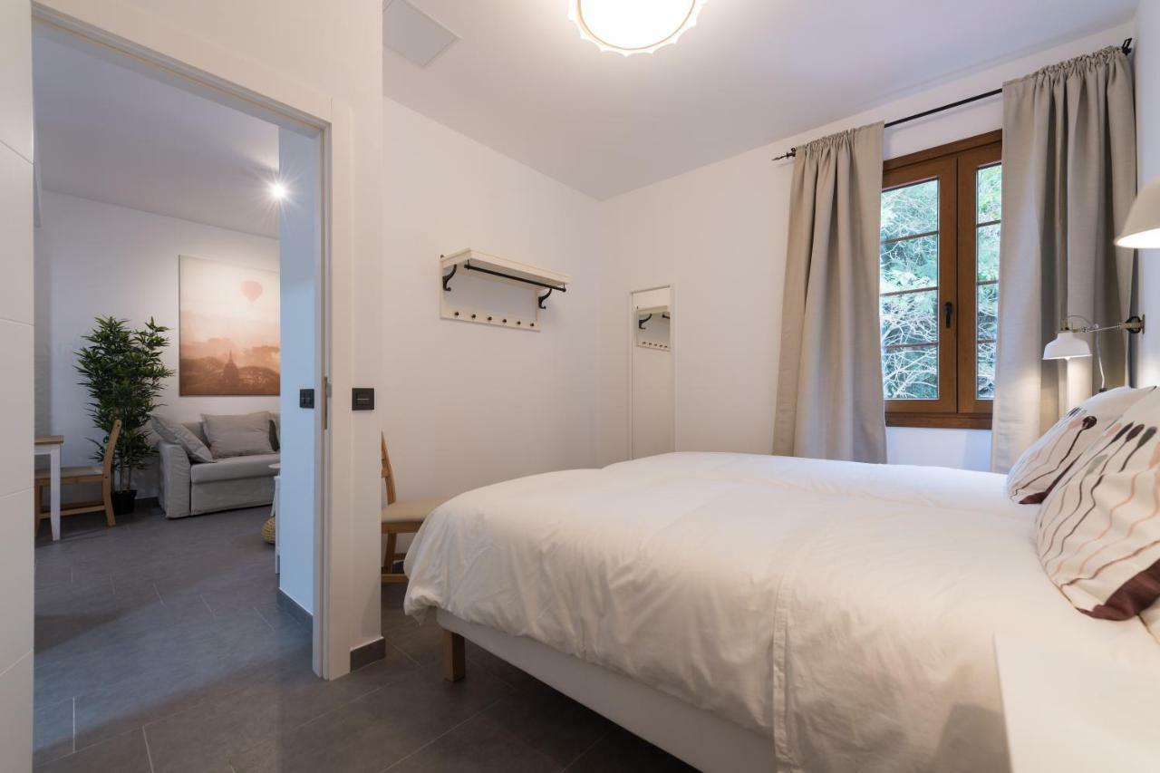 Loft Gran Canaria Arucas