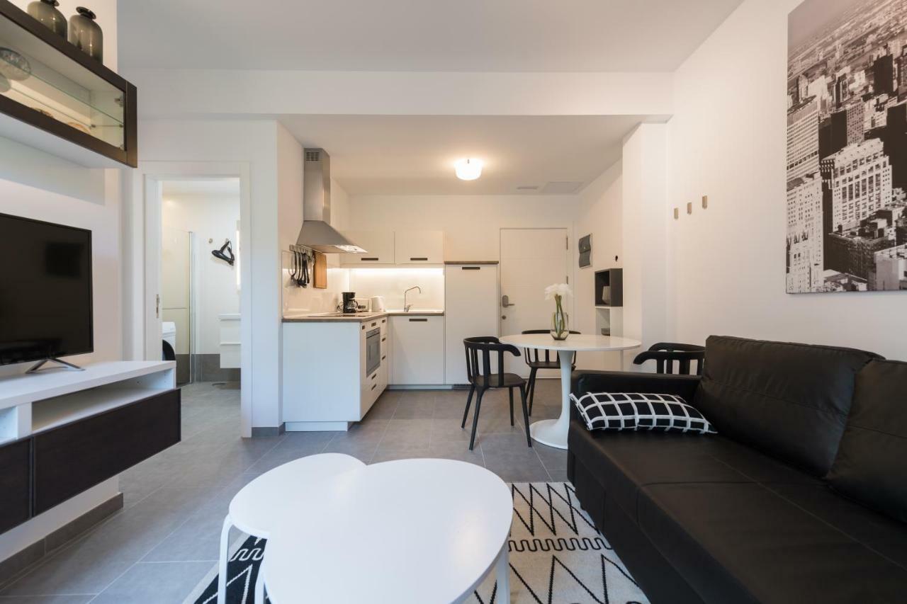 Loft Gran Canaria