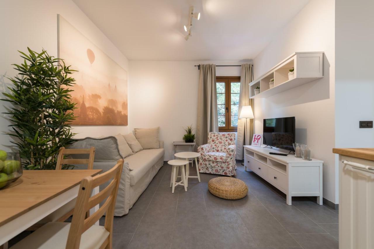 Loft Gran Canaria *