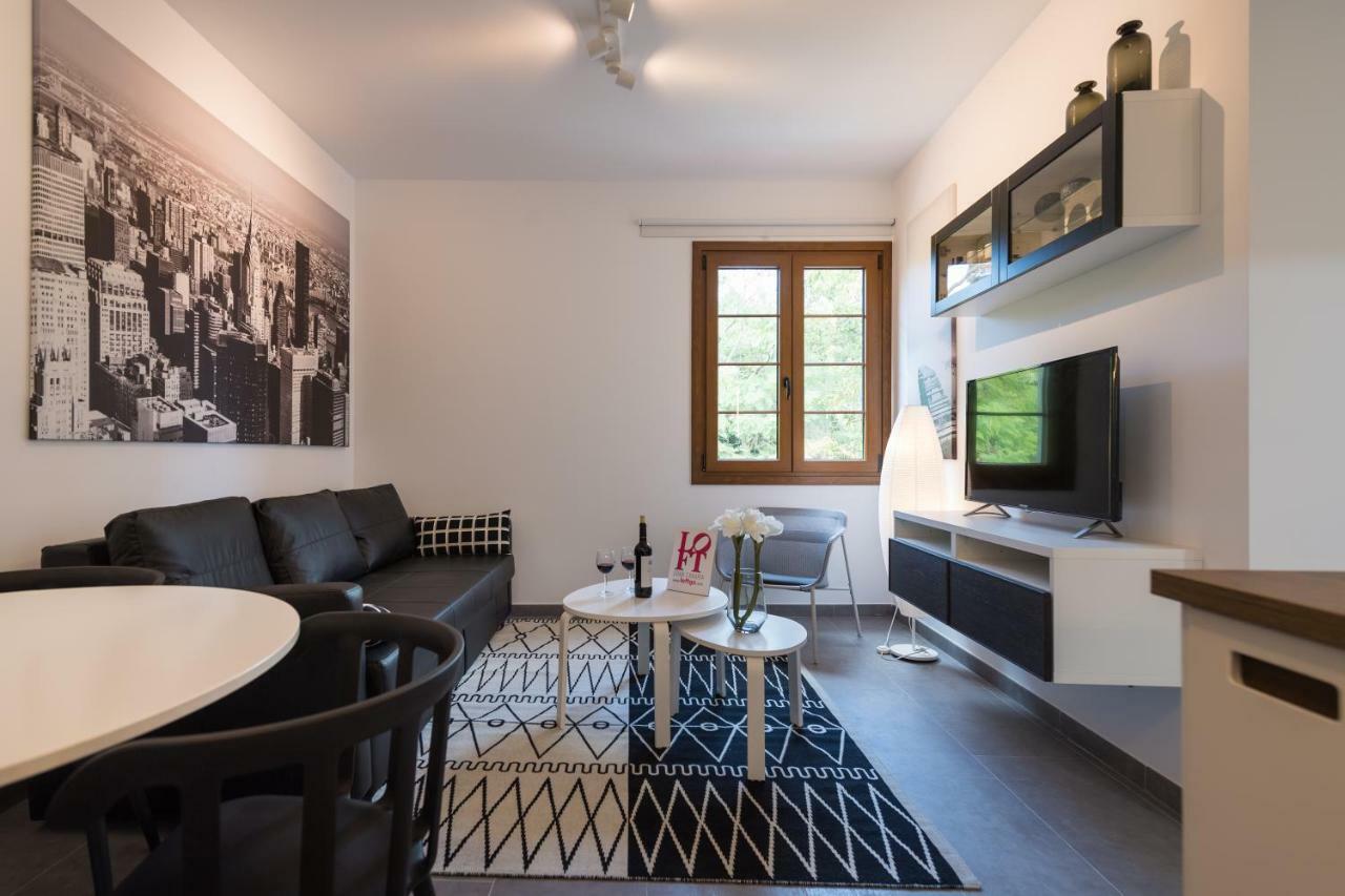 Loft Gran Canaria Apartment Arucas
