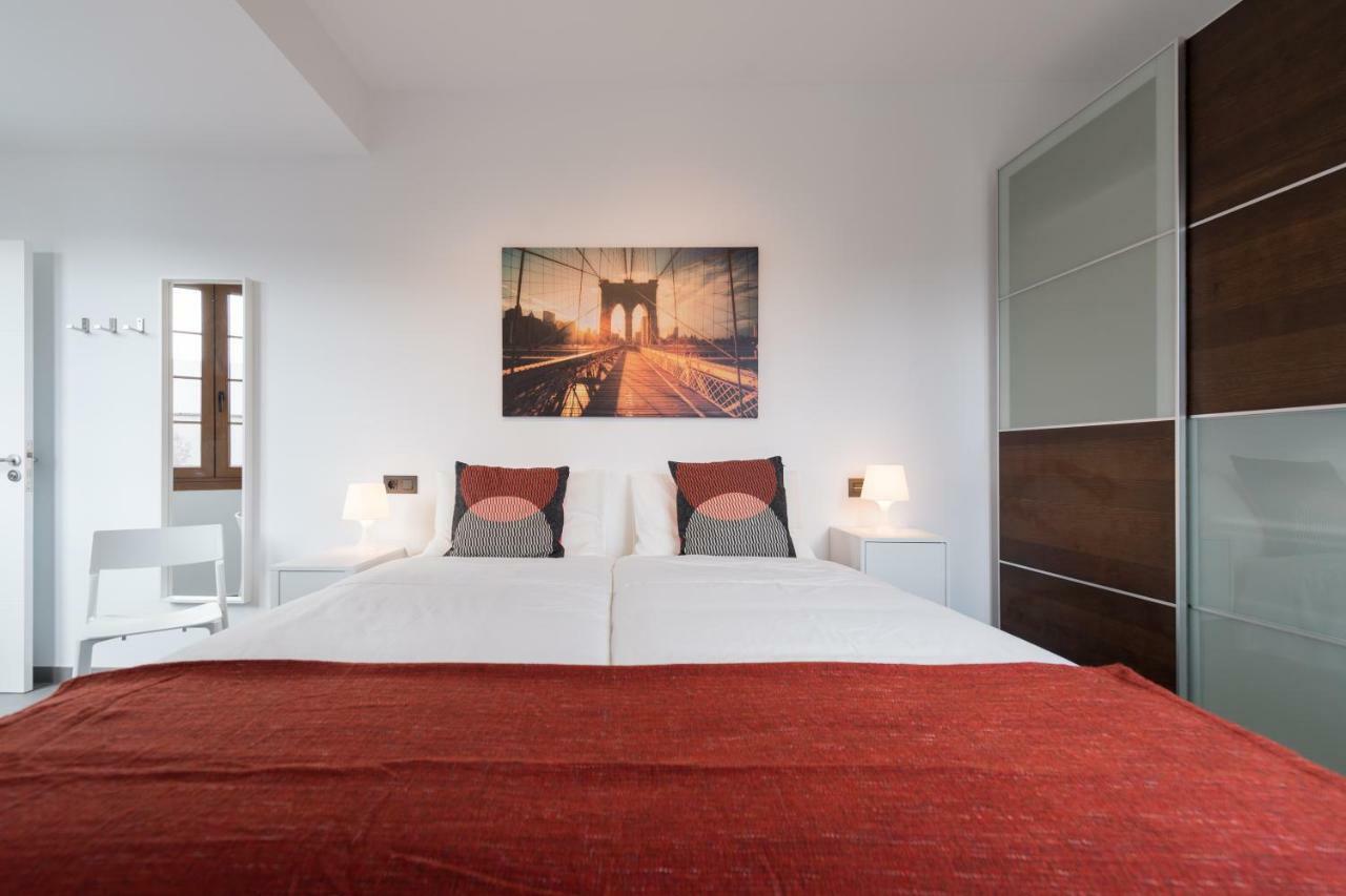 Loft Gran Canaria Arucas