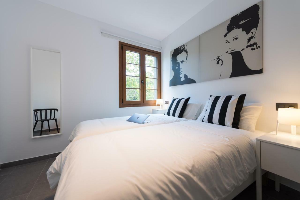 Loft Gran Canaria Apartment Arucas