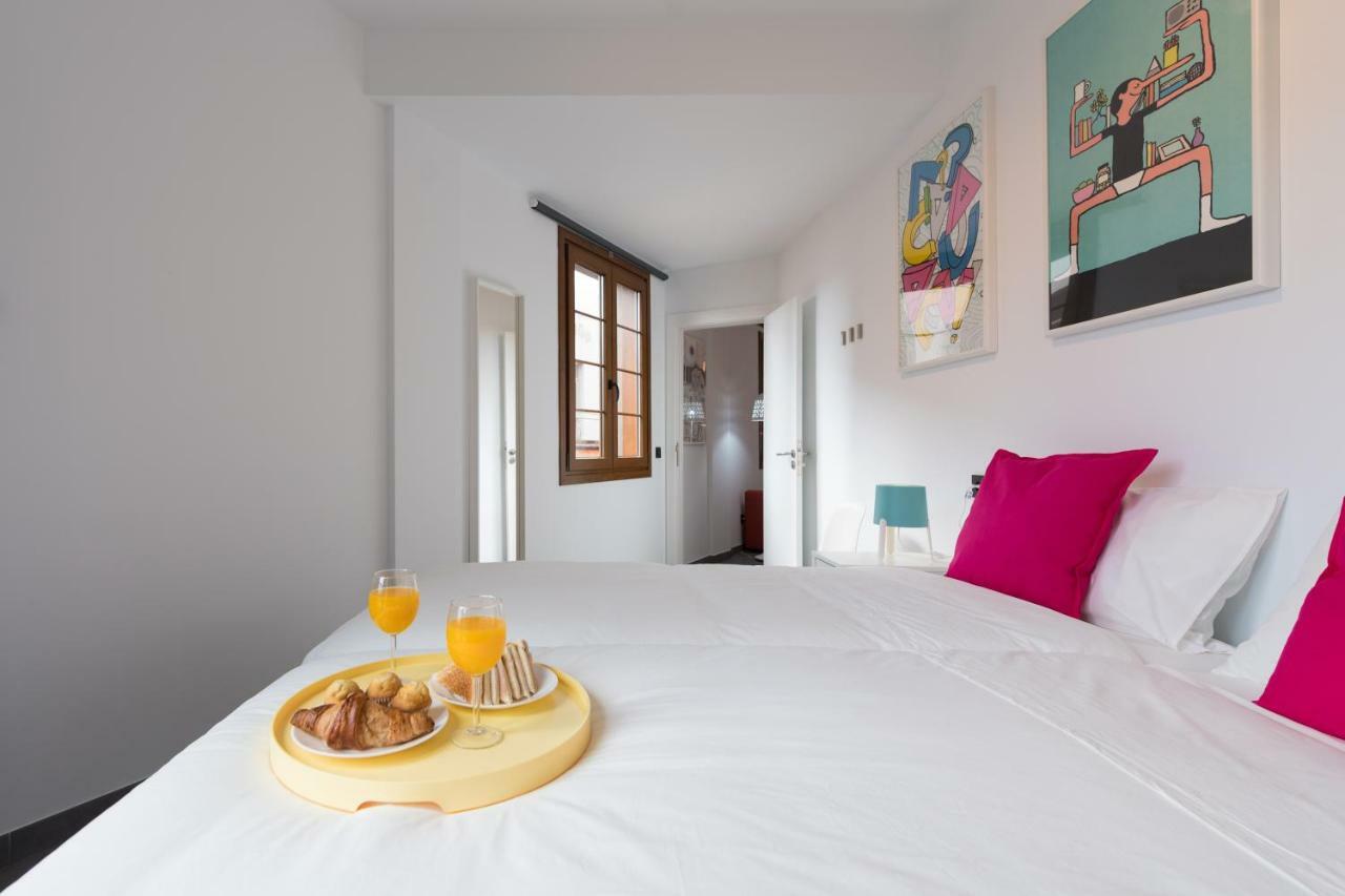 Loft Gran Canaria Apartment Arucas